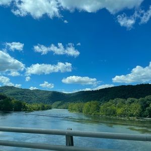 Meet your Posher, Meredith